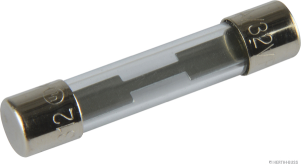 Zekering Von Herthbuss Elparts 2270 12084 herthbuss elparts kopen in de aanbieding Zekering Von Herthbuss Elparts 2270 12084 herthbuss elparts kopen in de aanbieding