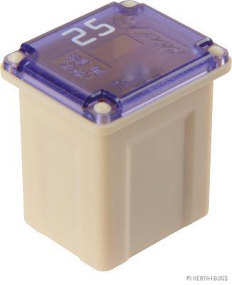 Zekering Von Herthbuss Elparts 2270 12089 herthbuss elparts kopen in de aanbieding