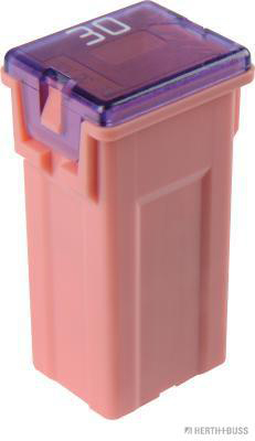 Zekering Von Herthbuss Elparts 2270 1041 herthbuss elparts kopen in de aanbieding