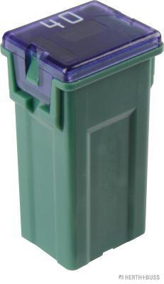 Zekering Von Herthbuss Elparts 2270 1042 herthbuss elparts kopen in de aanbieding