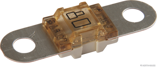 Zekering Von Herthbuss Elparts 2270 12216 herthbuss elparts kopen in de aanbieding
