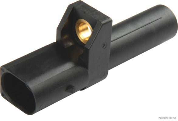 Krukassensor Von Herthbuss Elparts 2270 13618 herthbuss elparts kopen in de aanbieding