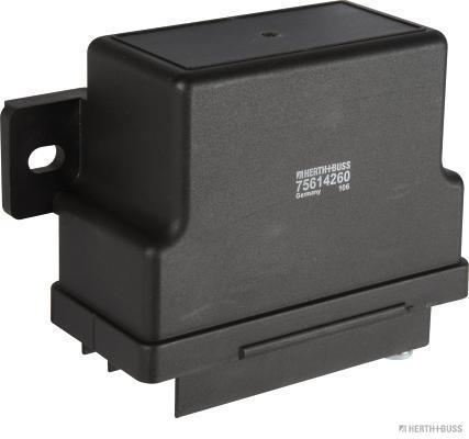 Regeleenheid Gloeitijd Von Herthbuss Elparts 2110 1806 herthbuss elparts kopen in de aanbieding Regeleenheid Gloeitijd Von Herthbuss Elparts 2110 1806 herthbuss elparts kopen in de aanbieding