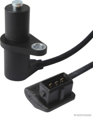 Nokkenassensor Von Herthbuss Elparts 2270 108432 herthbuss elparts kopen in de aanbieding Nokkenassensor Von Herthbuss Elparts 2270 108432 herthbuss elparts kopen in de aanbieding