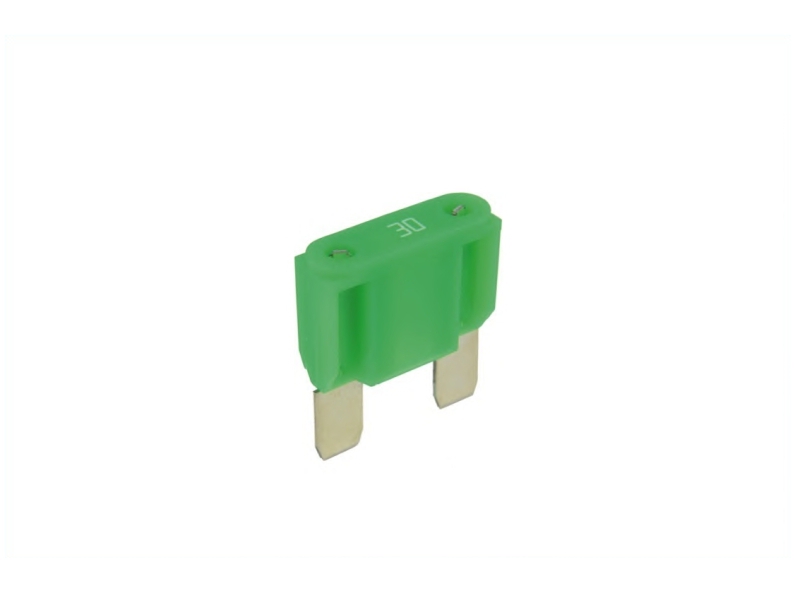 Platte Zekering 30 Ampere Maxi Von Herthbuss Elparts 2270 1069 herthbuss elparts kopen in de aanbieding Platte Zekering 30 Ampere Maxi Von Herthbuss Elparts 2270 1069 herthbuss elparts kopen in de aanbieding