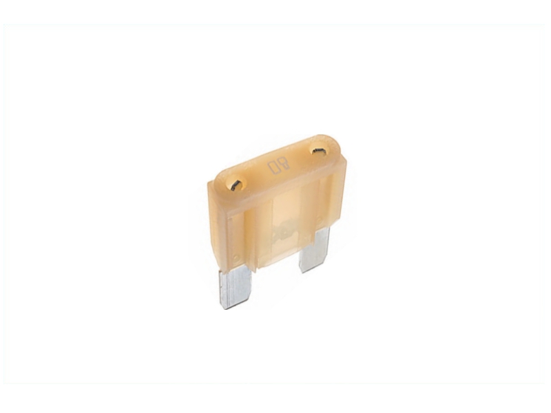 Platte Zekering 80 Ampere Maxi Von Herthbuss Elparts 2270 1079 herthbuss elparts kopen in de aanbieding Platte Zekering 80 Ampere Maxi Von Herthbuss Elparts 2270 1079 herthbuss elparts kopen in de aanbieding