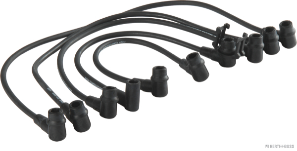 Bougiekabelset Von Herthbuss Elparts 2130 0300 herthbuss elparts kopen in de aanbieding Bougiekabelset Von Herthbuss Elparts 2130 0300 herthbuss elparts kopen in de aanbieding