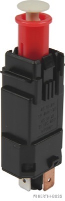 Remlichtschakelaar Von Herthbuss Elparts 2270 11933 herthbuss elparts kopen in de aanbieding