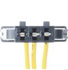 Productbeeld voor Kabelreparatieset, ruitenwissermotor