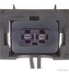 Productbeeld voor Kabelreparatieset, sensor remvloeistofreservoir