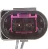 Productbeeld voor Kabelreparatieset, brandstoftank