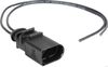 Productbeeld voor Kabelreparatieset, brandstoftank