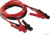 Productbeeld voor Startkabel