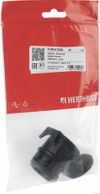Productbeeld voor Adapter, stekkerdoos