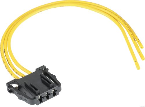 Productbeeld voor Kabelreparatieset, ruitenwissermotor