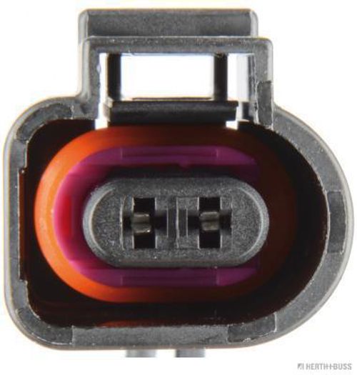 Productbeeld voor Kabelreparatieset, brandstoftank