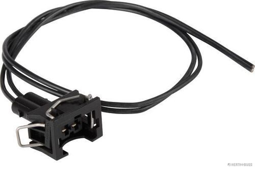 Productbeeld voor Kabelreparatieset, sensor remvloeistofreservoir
