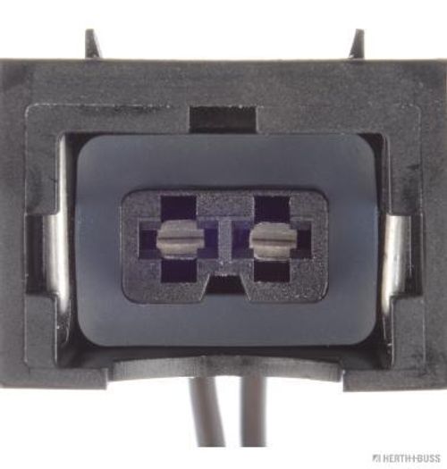 Productbeeld voor Kabelreparatieset, sensor remvloeistofreservoir
