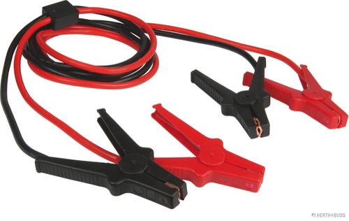 Productbeeld voor Startkabel