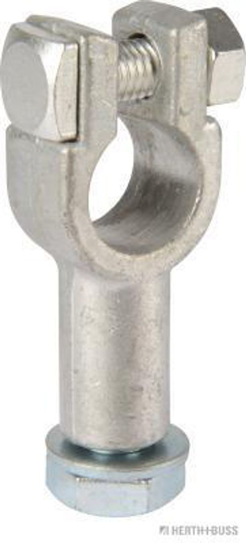 Productbeeld voor Accuadapter