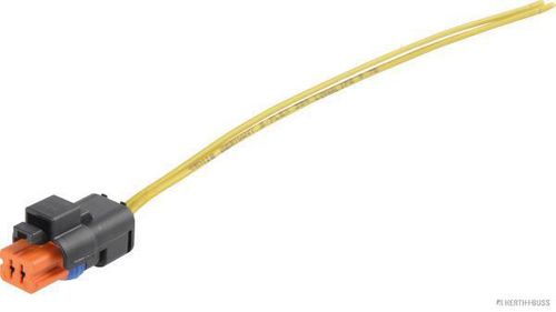 Productbeeld voor Kabelreparatieset, kentekenverlichting