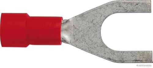 Productbeeld voor Knijpverbinder