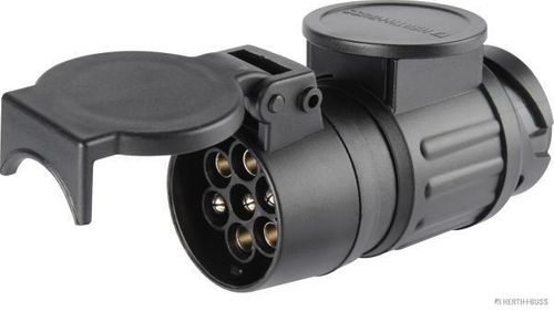 Productbeeld voor Adapter, stekkerdoos