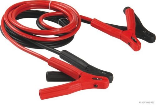 Productbeeld voor Startkabel