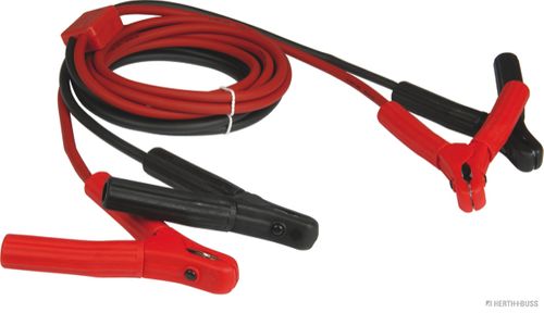 Productbeeld voor Startkabel