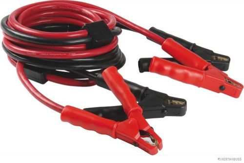Productbeeld voor Startkabel