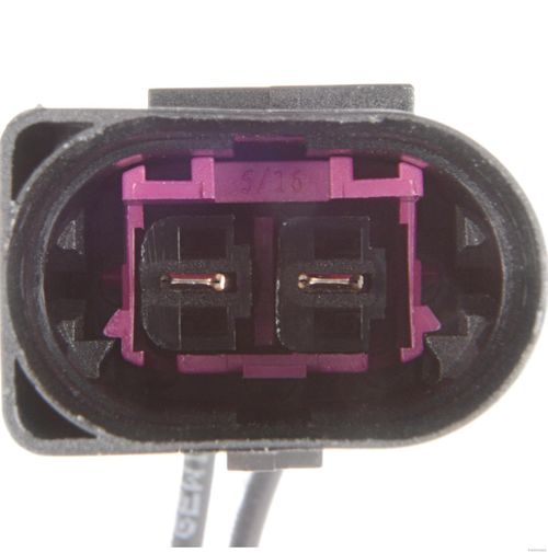 Productbeeld voor Kabelreparatieset, brandstoftank