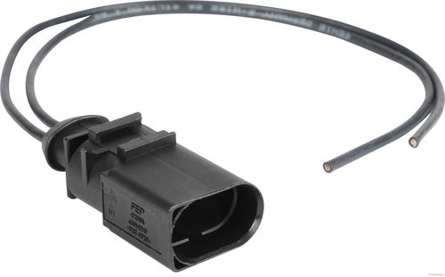 Productbeeld voor Kabelreparatieset, brandstoftank