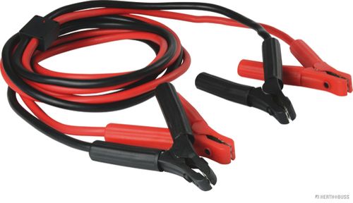 Productbeeld voor Startkabel
