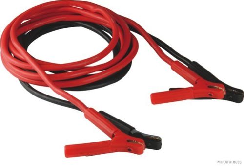Productbeeld voor Startkabel