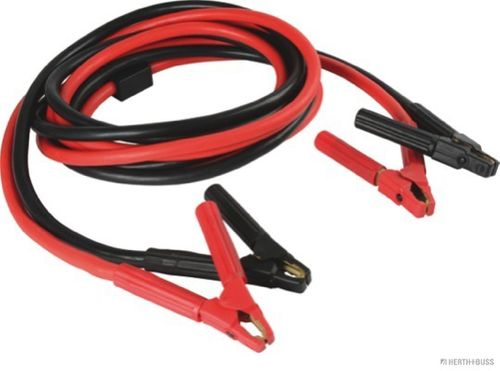 Productbeeld voor Startkabel