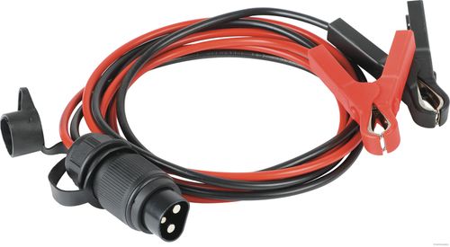 Productbeeld voor Startkabel