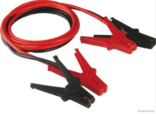 Productbeeld voor Startkabel