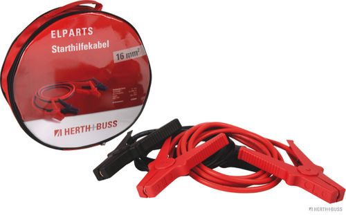 Productbeeld voor Startkabel