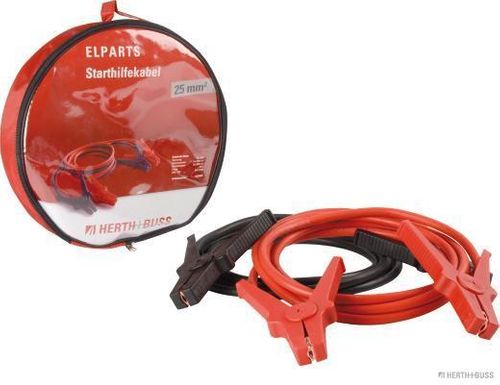 Productbeeld voor Startkabel