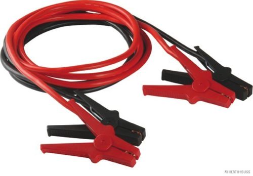 Productbeeld voor Startkabel