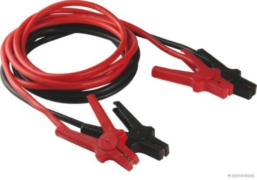 Productbeeld voor Startkabel