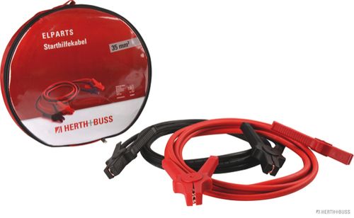 Productbeeld voor Startkabel