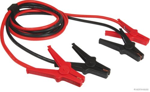 Productbeeld voor Startkabel
