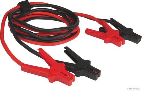 Productbeeld voor Startkabel