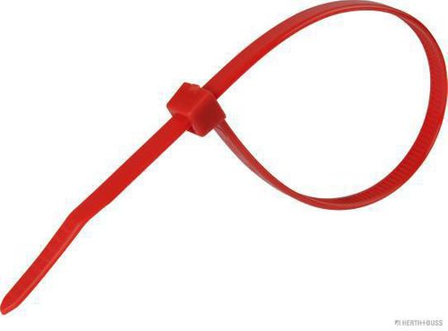 Productbeeld voor Bundelband