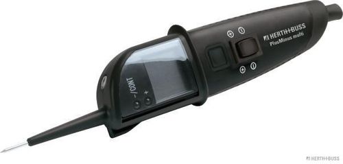 Productbeeld voor Spanningtester