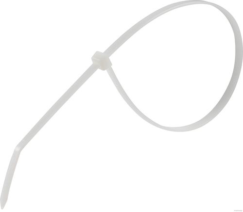Productbeeld voor Bundelband