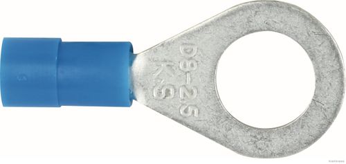 Productbeeld voor Knijpverbinder