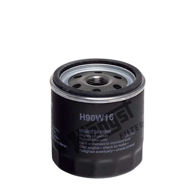Oliefilter Von Hengst Filter 2020 2141 hengst filter kopen in de aanbieding Oliefilter Von Hengst Filter 2020 2141 hengst filter kopen in de aanbieding