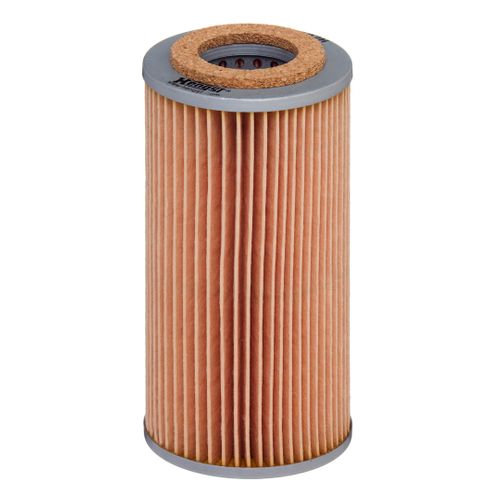Productbeeld voor Hydraulische filter, automatische transmissie